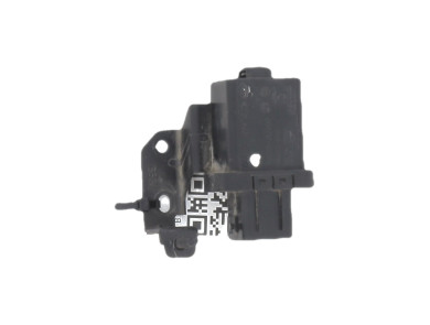 Glow cycle control unit used - Hyundai I30 - 368302U200