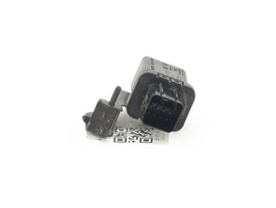 Relais de préchauffe - KIA PRO CEED III - 368302U200 - B1-2811R