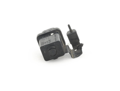 Glow cycle control unit - KIA PRO CEED III - 368302U200 - B1-2811R