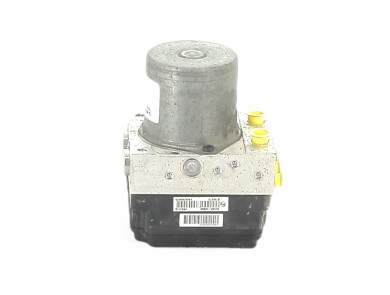 ABS pump motor - Hyundai I30 III PH.1 - 58920G4250 - J1-0772A
