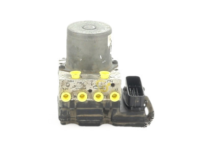 ABS pump motor - Hyundai I30 III PH.1 - 58920G4250 - J1-0772A
