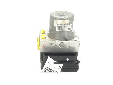 Bloc ABS - Hyundai I30 III PH.1 - 58920G4250 - J1-0772A