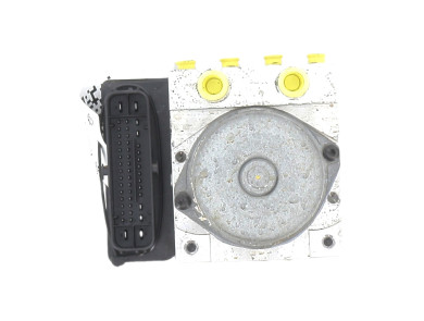 Bloc ABS - Hyundai I30 III PH.1 - 58920G4250 - J1-0772A