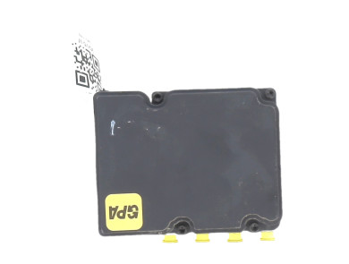 Bloc ABS - Hyundai I30 III PH.1 - 58920G4250 - J1-0772A