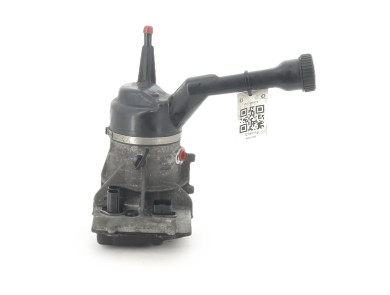 Pompe direction assistée occasion - Peugeot 308 - 4008 Q7