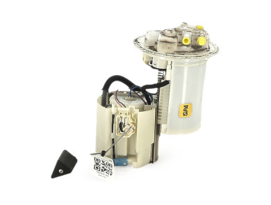 Pompe à carburant électrique occasion - Toyota PRIUS - 7702047070