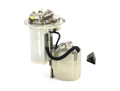 Pompe à carburant électrique - Toyota PRIUS - 7702047070 - H1-2425N
