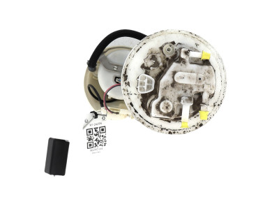 Fuel pump - Toyota PRIUS - 7702047070 - H1-2425N