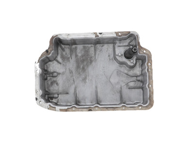 Oil sump - Mercedes SPRINTER II 313D - 6510100313 - Y1-4545U