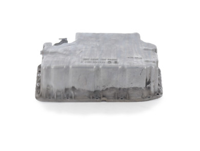 Carter d'huile - Mercedes SPRINTER II 313D - 6510100313 - Y1-4545U