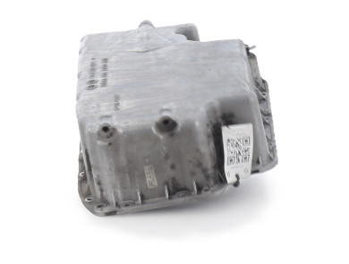 Oil sump - Mercedes SPRINTER II 313D - 6510100313 - Y1-4545U