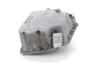 Carter d'huile - Mercedes SPRINTER II 313D - 6510100313 - Y1-4545U