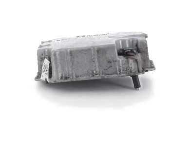 Carter d'huile - Mercedes SPRINTER II 313D - 6510100313 - Y1-4545U