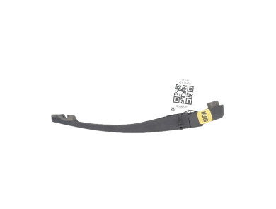 Rear wiper arm - Peugeot PARTNER II PH.3 - 1614257180 - G1-2647K