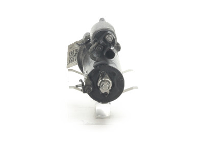 Starter used - Audi A4 - 03G911023A
