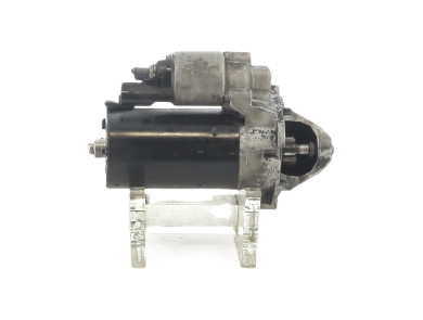 Starter - Audi A4 II PH.2 TDI - 03G911023A - H0-9562Y