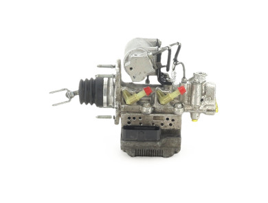 Bloc ABS occasion - Toyota PRIUS - 4705047150