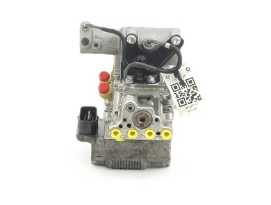 Bloc ABS - Toyota PRIUS - 4705047150 - J1-2373P