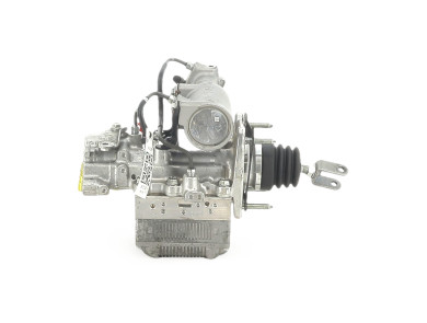 Bloc ABS - Toyota PRIUS - 4705047150 - J1-2373P