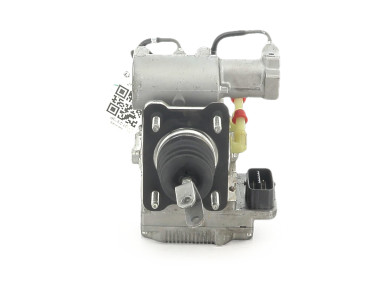 ABS pump motor - Toyota PRIUS - 4705047150 - J1-2373P