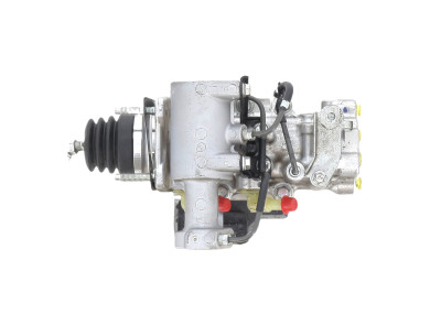 Bloc ABS - Toyota PRIUS - 4705047150 - J1-2373P