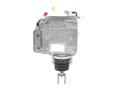 ABS pump motor - Toyota PRIUS - 4705047150 - J1-2373P