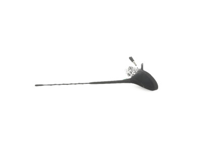 Antenne occasion - Peugeot 5008 - 6561 JR