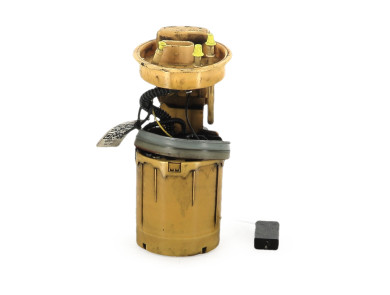 Pompe à carburant électrique occasion - Volkswagen TOURAN - 1T0919050F