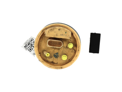 Fuel pump - Volkswagen TOURAN I PH.1 - 1T0919050F - U0-4622K