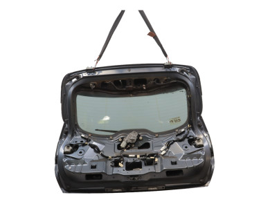 Hayon - Renault KADJAR PH.1 - 901002847R - H0-3236C