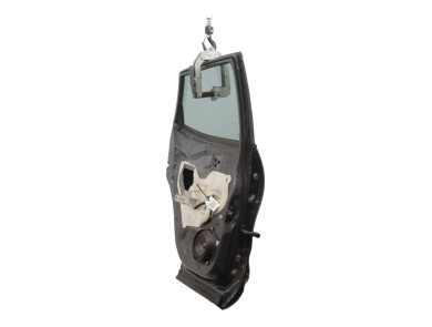 Rear left door - Renault KADJAR PH.1 - 821016878R - L0-3224Q