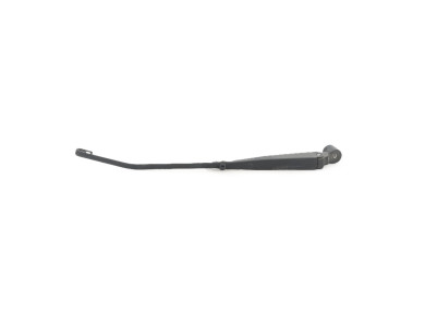 Rear wiper arm used - Toyota PRIUS - 8524147040