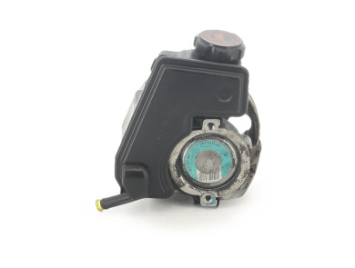 Power steering pump - Peugeot 206 - 4007LL - A0-2943A