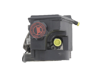 Power steering pump - Peugeot 206 - 4007LL - A0-2943A