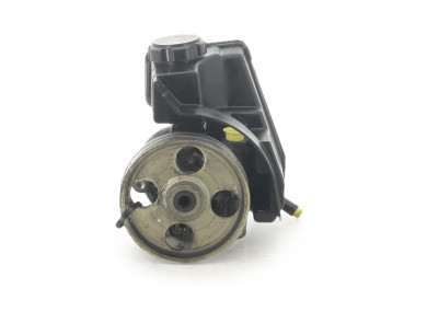 Power steering pump - Peugeot 206 - 4007LL - A0-2943A