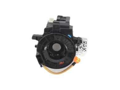 Rotating switch - Toyota YARIS III PH.1 - 843070D050 - S0-2241S