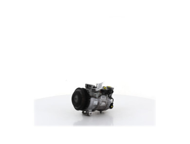 Compresseur de climatisation - Mercedes CLASSE A IV - 0008304202 - G1-8686H