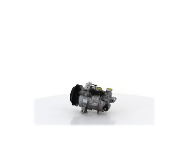 Compresseur de climatisation - Mercedes CLASSE A IV - 0008304202 - G1-8686H