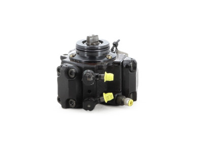 Injection pump used - Suzuki SWIFT - 15110-84E51