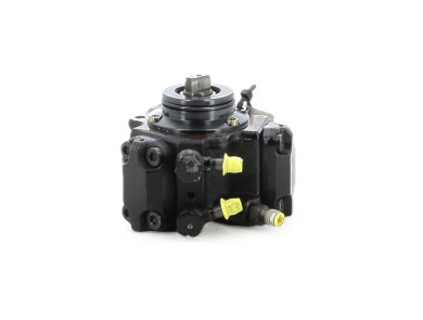 Pompe à injection - Suzuki SWIFT III 1.3 DDIS - 15110-84E51 - N1-0618T