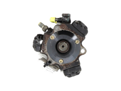Injection pump - Suzuki SWIFT III 1.3 DDIS - 15110-84E51 - N1-0618T