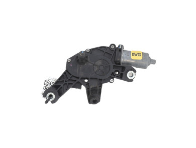 Rear wiper motor used - KIA VENGA - 987001P000