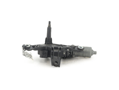 Rear wiper motor - KIA VENGA PH.1 - 987001P000 - H0-6282Z