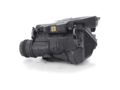 Boite à air - Toyota LANDCRUISER IV - 1770030151 - R1-3490T