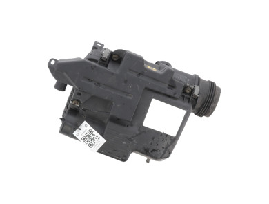 Air box - Toyota LANDCRUISER IV - 1770030151 - R1-3490T