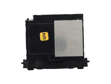 Poste multimédia - Toyota LANDCRUISER IV - 8612060510EX - S1-3458H