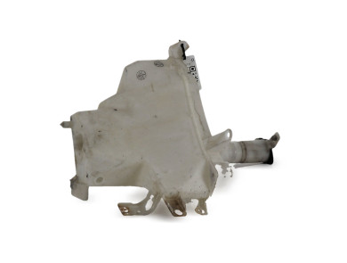 Bocal lave glace occasion - Toyota LANDCRUISER - 8535560150