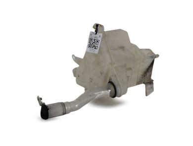 Bocal lave glace - Toyota LANDCRUISER IV - 8535560150 - A1-3472T