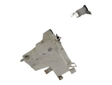 Bocal lave glace - Toyota LANDCRUISER IV - 8535560150 - A1-3472T