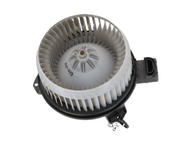 Soufflerie/Pulseur - Toyota LANDCRUISER IV - 8710335060 - N1-3528S